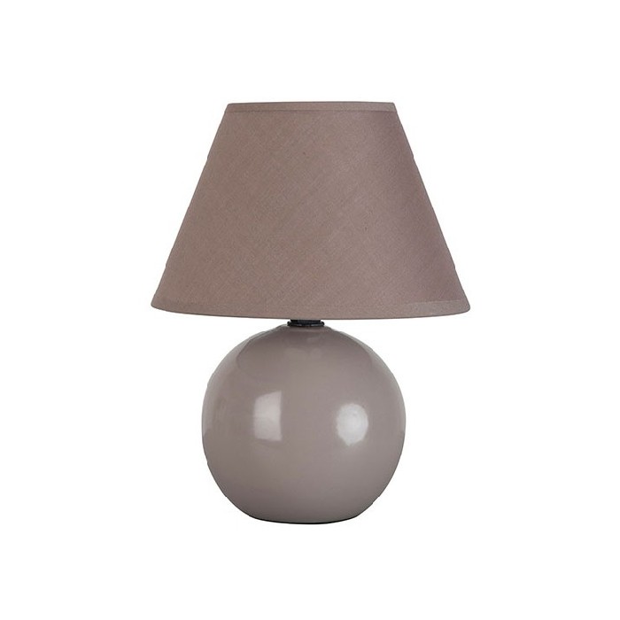 lighting/table-lamps/mini-lou-table-lamp-taupe-1x-e14
