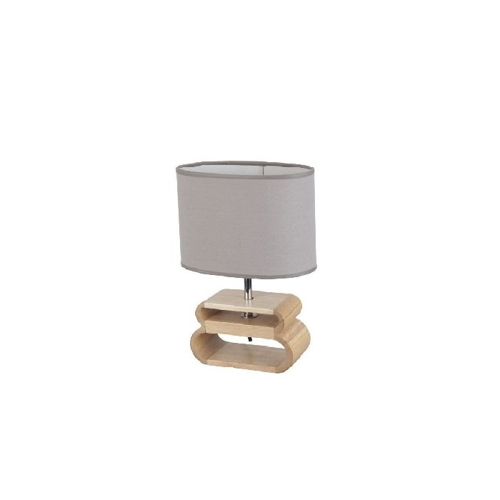 lighting/table-lamps/oslo-table-lamp-91240-1x-e14-cement