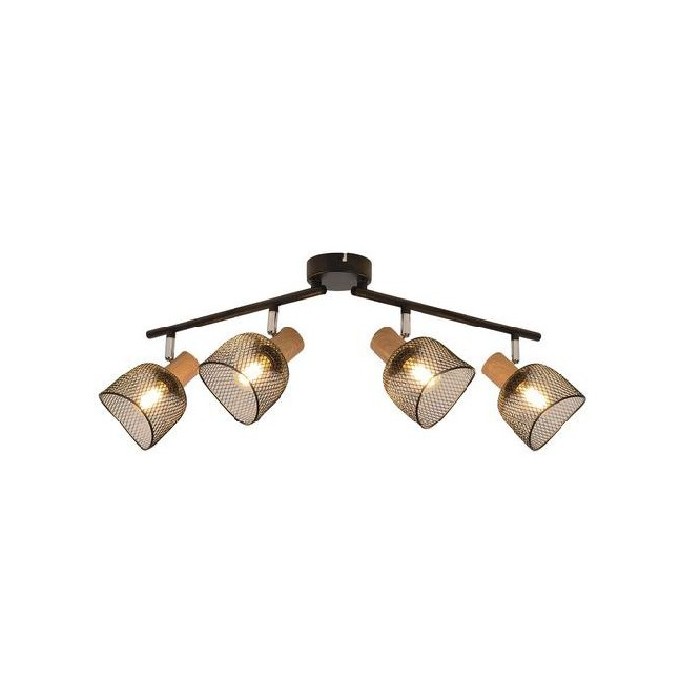 lighting/ceiling-lamps/ottawa-ceiling-spot-4l-black-4xe14