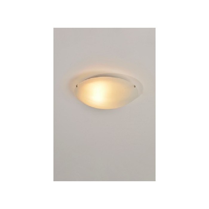 lighting/ceiling-lamps/ceiling-light-serena-43057-1xe27