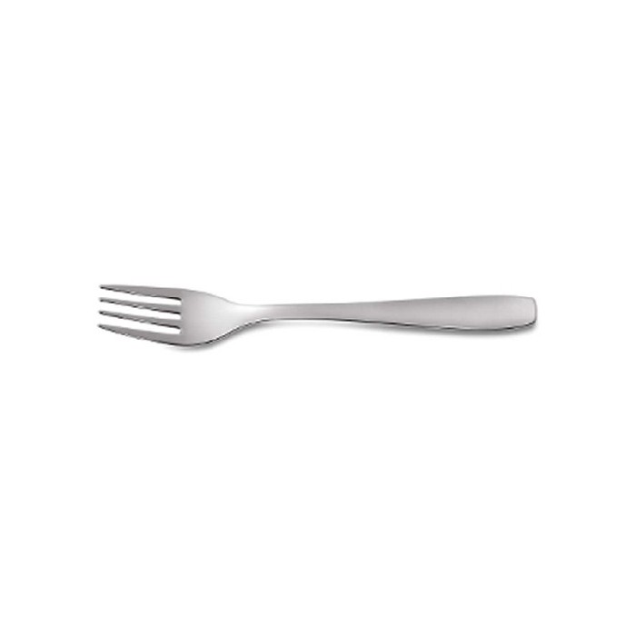 tableware/cutlery/cake-fork-x-6