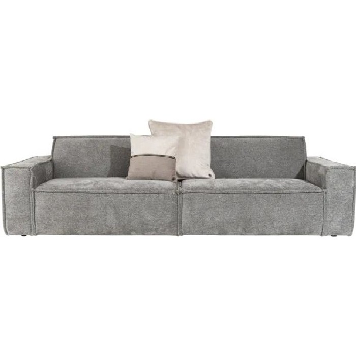 sofas/custom-sofas/xooon-customisable-sofa-colmar
