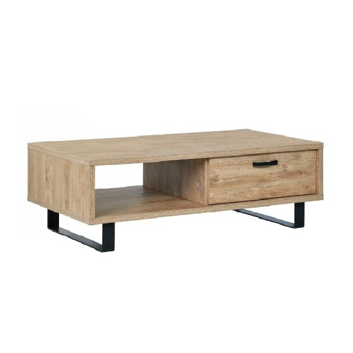 living/coffee-tables/como-coffee-table-finished-in-golden-oak