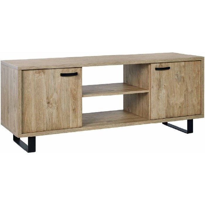 living/tv-tables/como-tv-table-finished-in-golden-oak