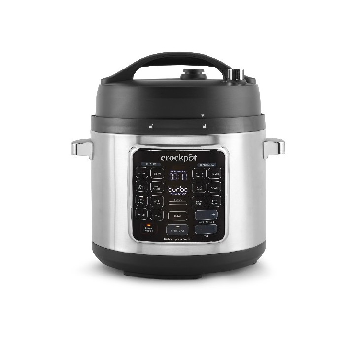 small-appliances/cooking-appliances/crock-pot-turbo-express-multi-cooker-56l