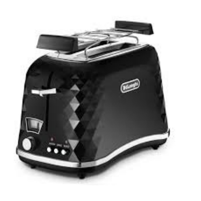 small-appliances/toasters/delonghi-toaster-brillante-black