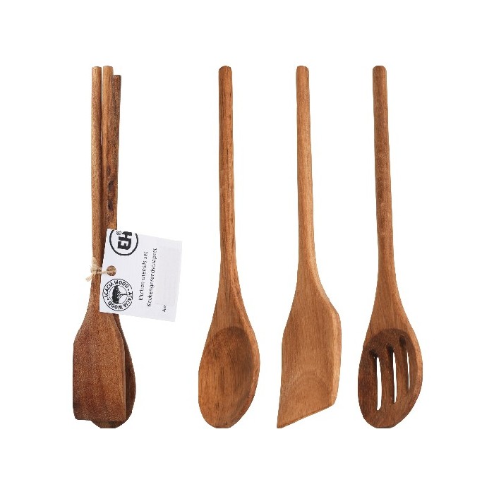 kitchenware/utensils/kitchen-utensils-acacia-set3