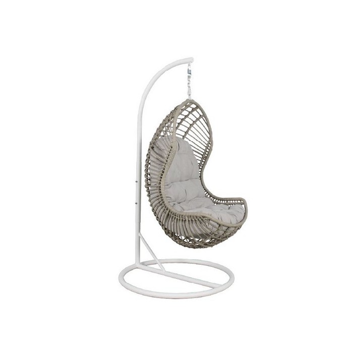 outdoor/swings-sun-loungers-relaxers/dario-hanging-egg-chair-with-cushion-kd-pole-white