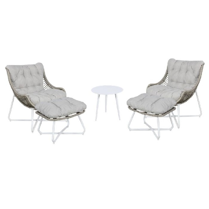 outdoor/terrace-balcony-sets/dario-terrace-lounge-set-with-cushions-white