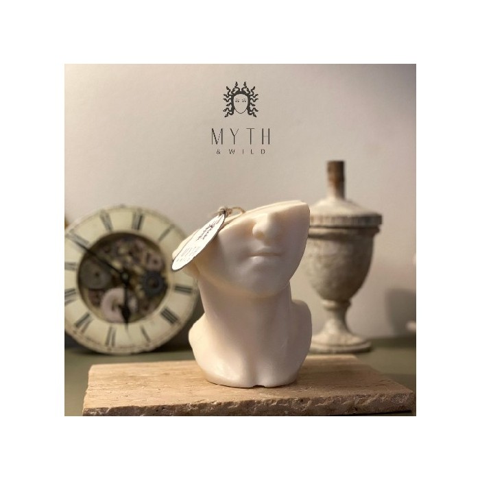 home-decor/candles-home-fragrance/myth-and-wild-david-bust-sculptural-pillar