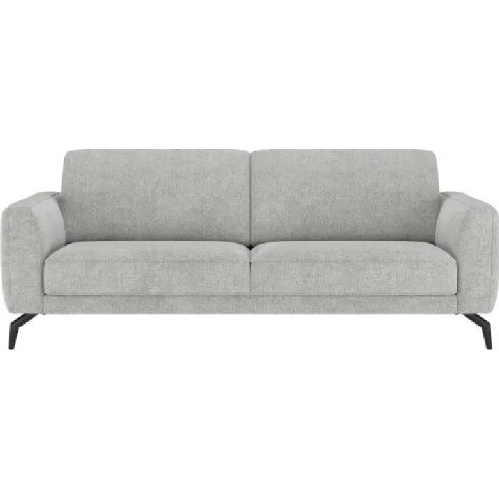 sofas/custom-sofas/xooon-customisable-sofa-dawson