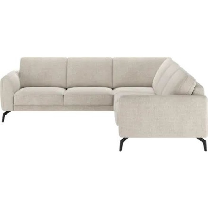 sofas/custom-sofas/xooon-customisable-sofa-dawson