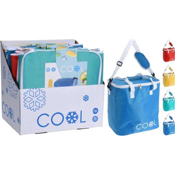 outdoor/beach-related/promo-cooler-bag-18ltr-4assorted-colours