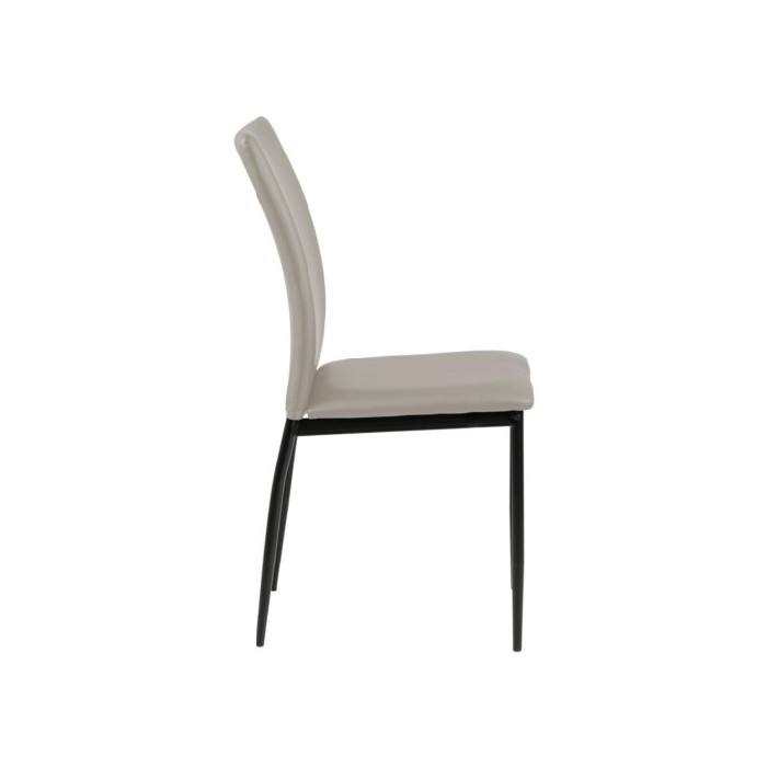 dining/dining-chairs/demina-dining-chair-taupe-pu