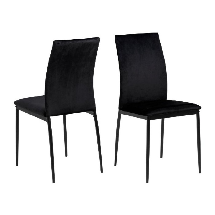 dining/dining-chairs/demina-dining-chair-upholstered-in-dublin-velvet-black-50