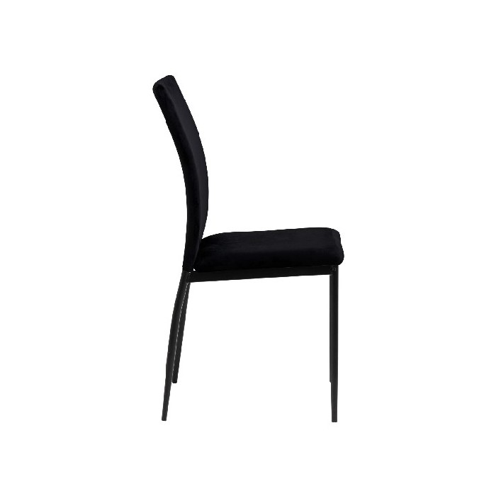 dining/dining-chairs/demina-dining-chair-upholstered-in-dublin-velvet-black-50