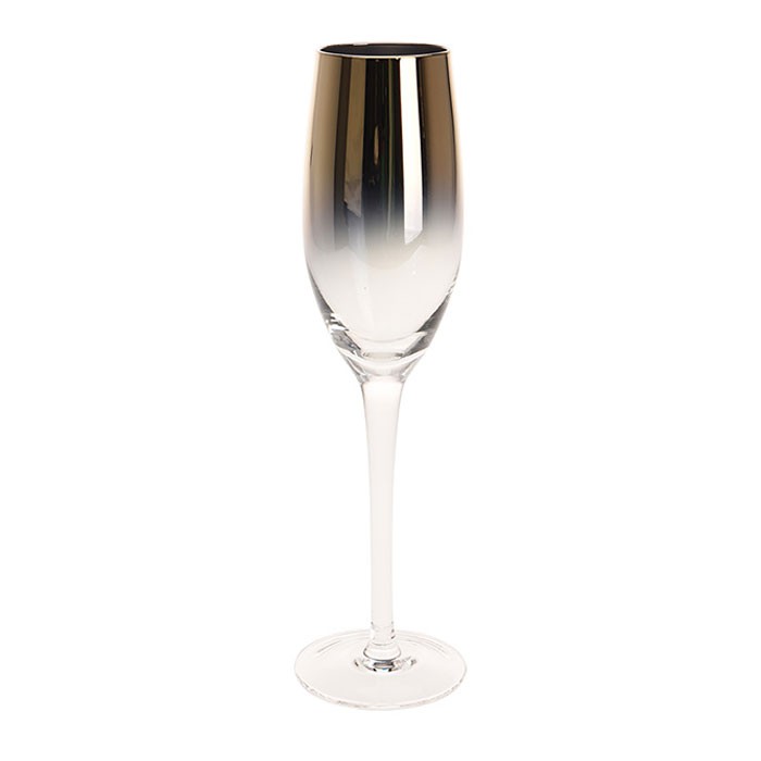 tableware/glassware/champagne-glass-dia-70xh255mm
