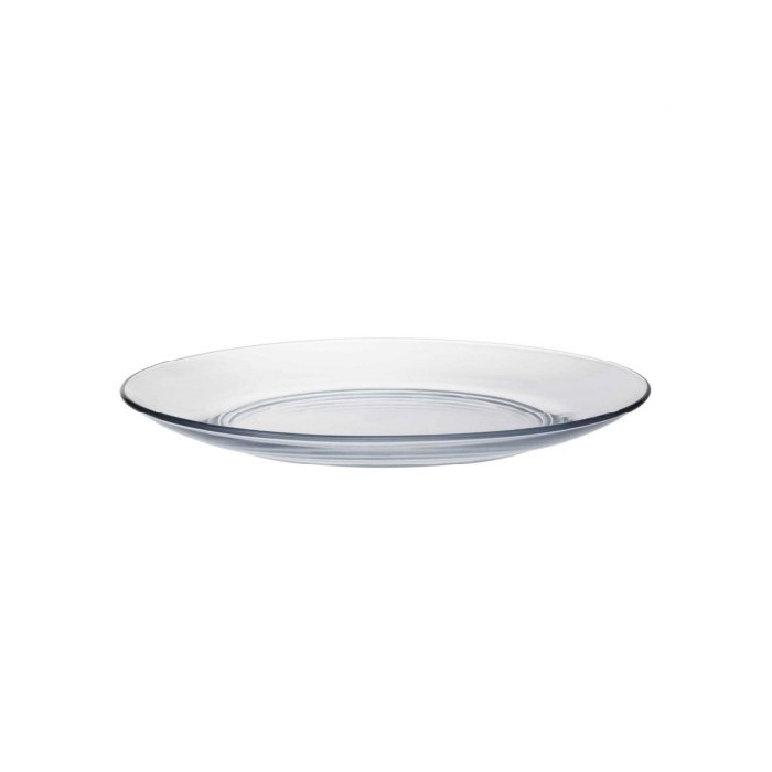 tableware/plates-bowls/lys-side-plate-19cm-duralex-du3008a