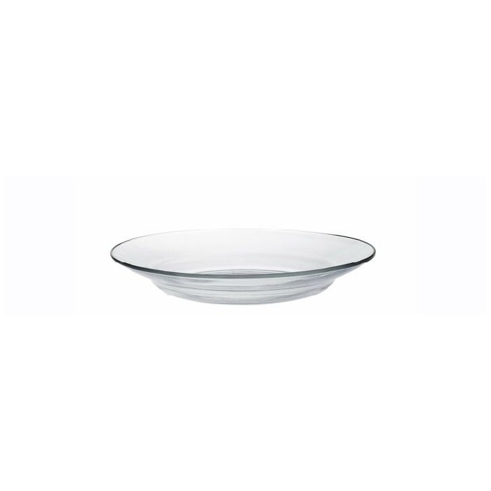 tableware/plates-bowls/lys-creuse-plate-23cm-duralex-du3011a