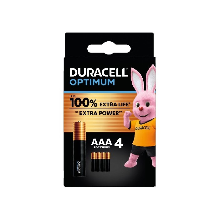 lighting/batteries/duracell-optimum-aaa-x4s