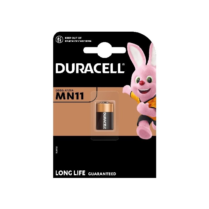 lighting/batteries/duracell-spec-mn-11-x1s