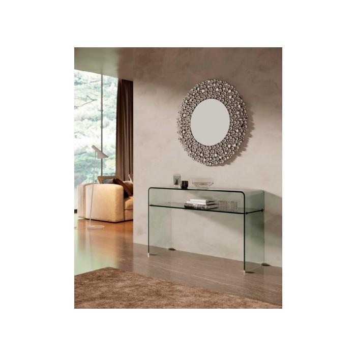 home-decor/mirrors/dupen-round-mirror-e-418-ø90cm