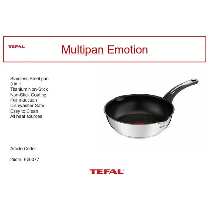 kitchenware/pots-lids-pans/tefal-multi-pan-g6-emotion-26cm