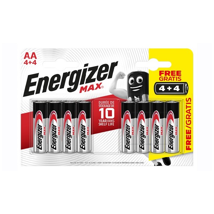 lighting/batteries/energizer-alkaline-max-aalr12-84-fsb8-48