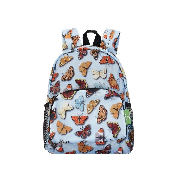 household-goods/houseware/blue-wild-butterflies-backpack-mini