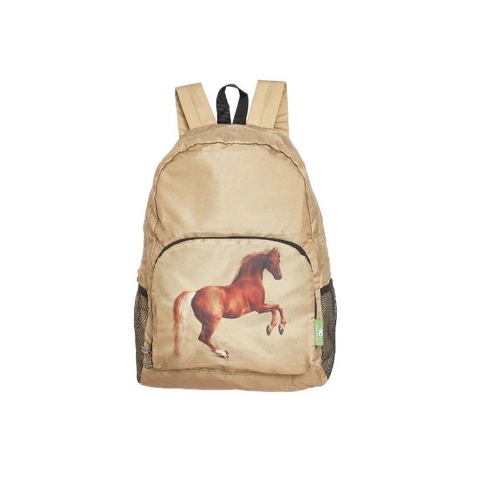household-goods/houseware/national-gallery-whislejacket-foldable-backpack