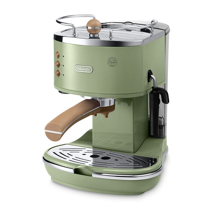 small-appliances/coffee-machines/delonghi-coffee-machine-green