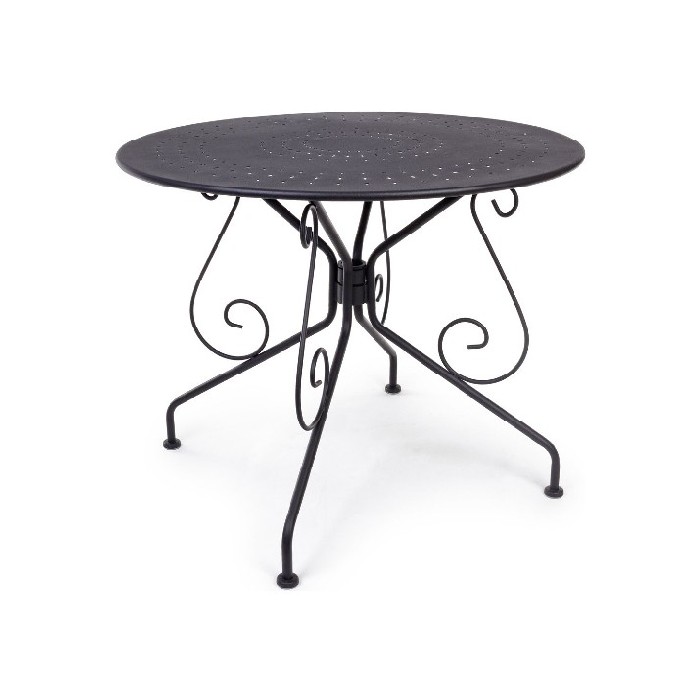 outdoor/dining-sets/etienne-dining-set-for-4-charcoal
