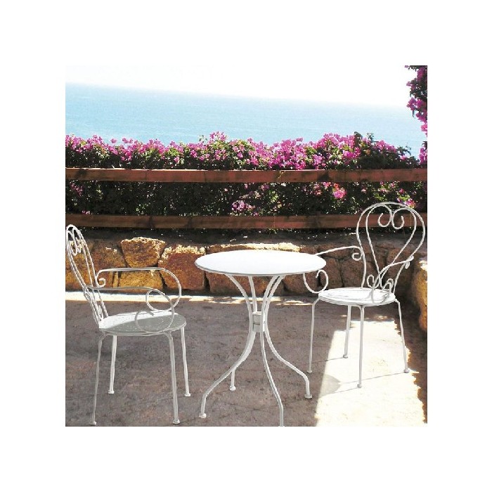outdoor/terrace-balcony-sets/etienne-dining-set-for-2-white