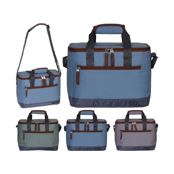 outdoor/accessories-peripherals/cooler-bag-10ltr-3ass-clr
