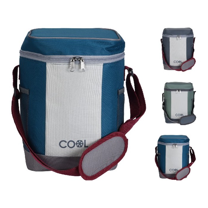 outdoor/accessories-peripherals/promo-cooler-bag-10ltr-3assorted-colour-fb1300930