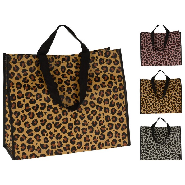 outdoor/accessories-peripherals/promo-shopping-bag-tiger-print-3ass