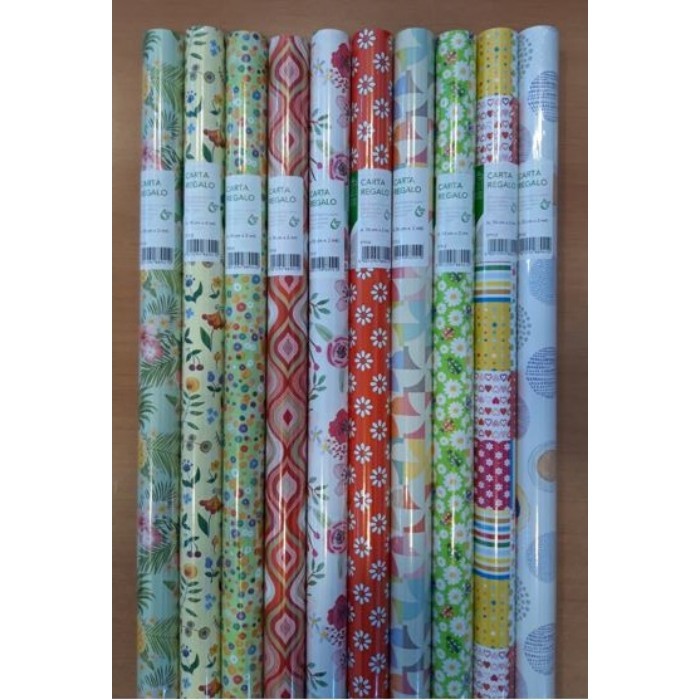 home-decor/giftware-articles/wrapping-paper-roll-70cm-x-200cm-assorted-designs
