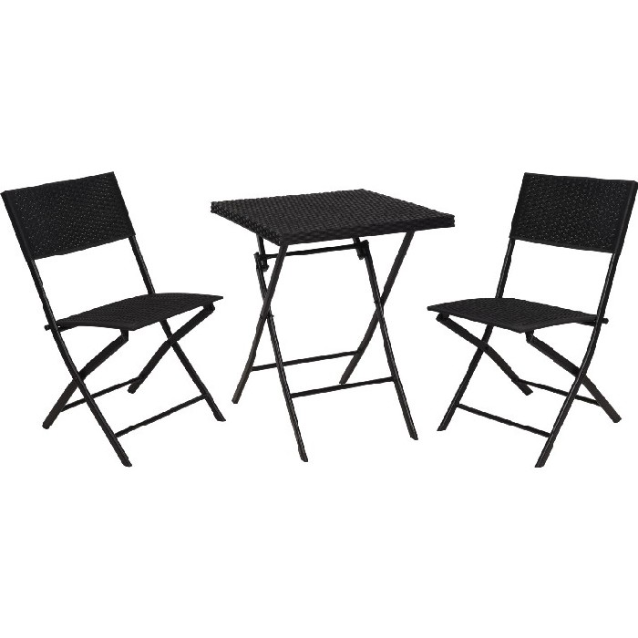 outdoor/dining-sets/garden-furniture-folding-set-3-pcs-table-2-chairs