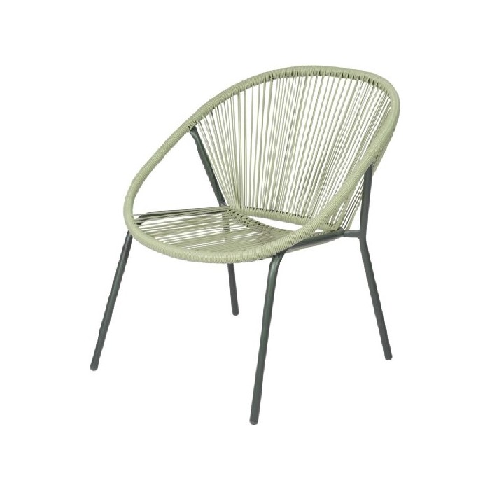 outdoor/chairs/promo-metal-stack-chair-green