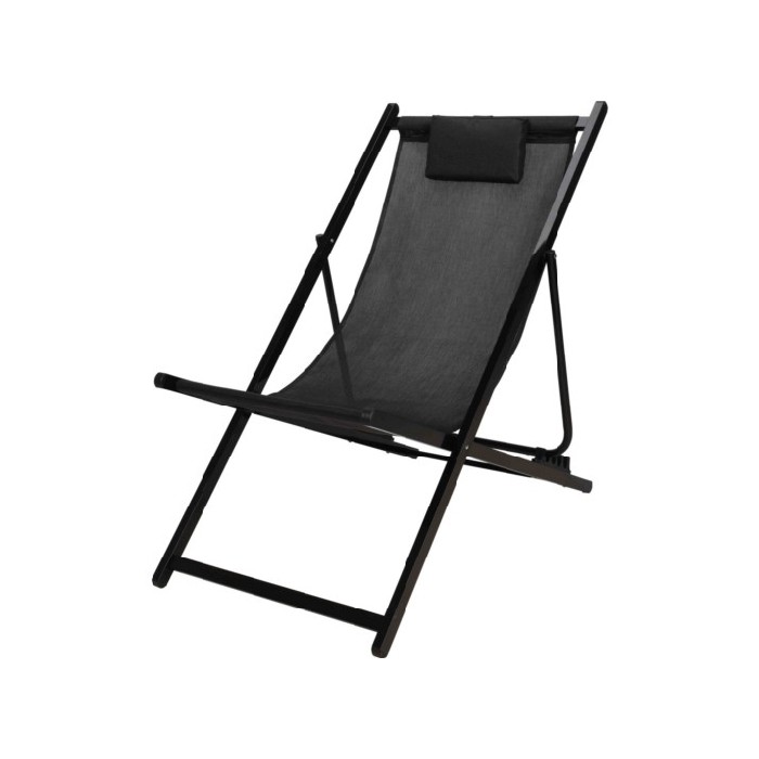 outdoor/chairs/folding-chair-coated-steel-frame-fd4100180