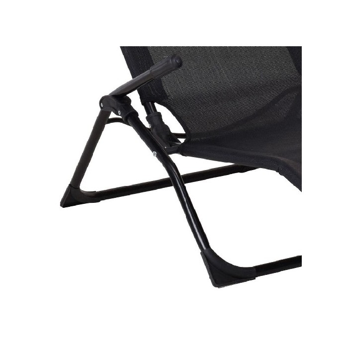 outdoor/swings-sun-loungers-relaxers/siesta-lounger-chair-black