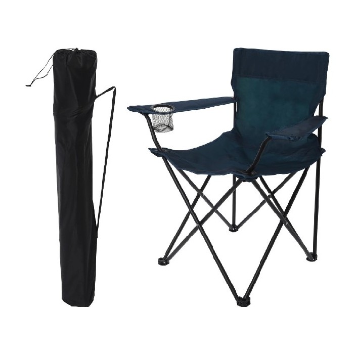 outdoor/chairs/chair-foldable-metal-petrol