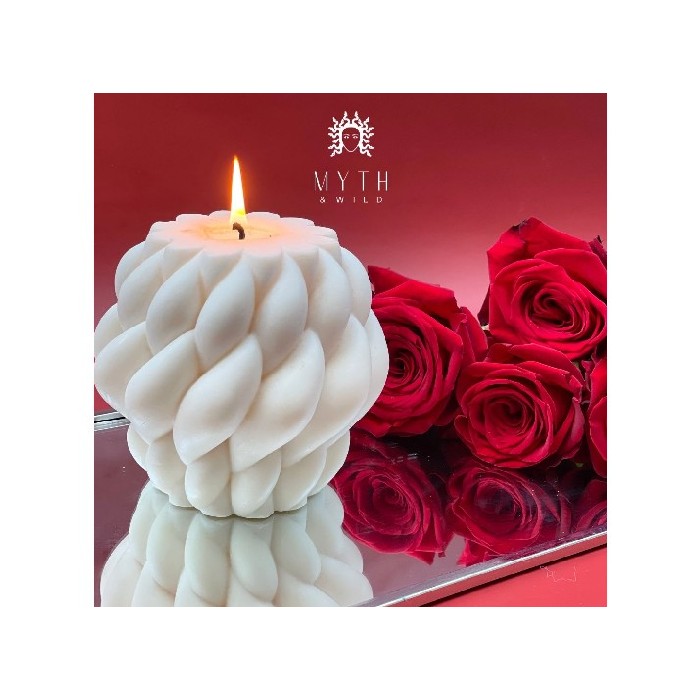 home-decor/candles-home-fragrance/myth-and-wild-forever-sculptural-pillar