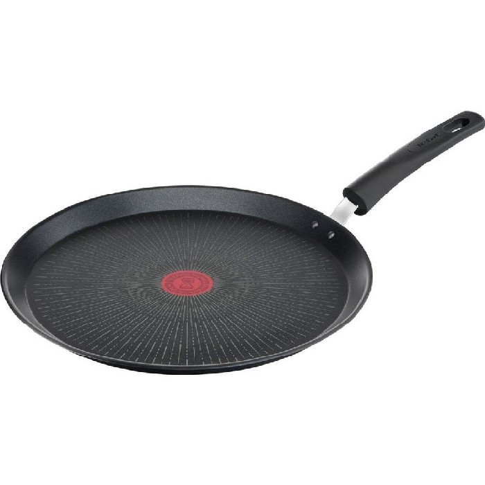 kitchenware/pots-lids-pans/tefal-pancake-pan-g6-unlimited-32cm