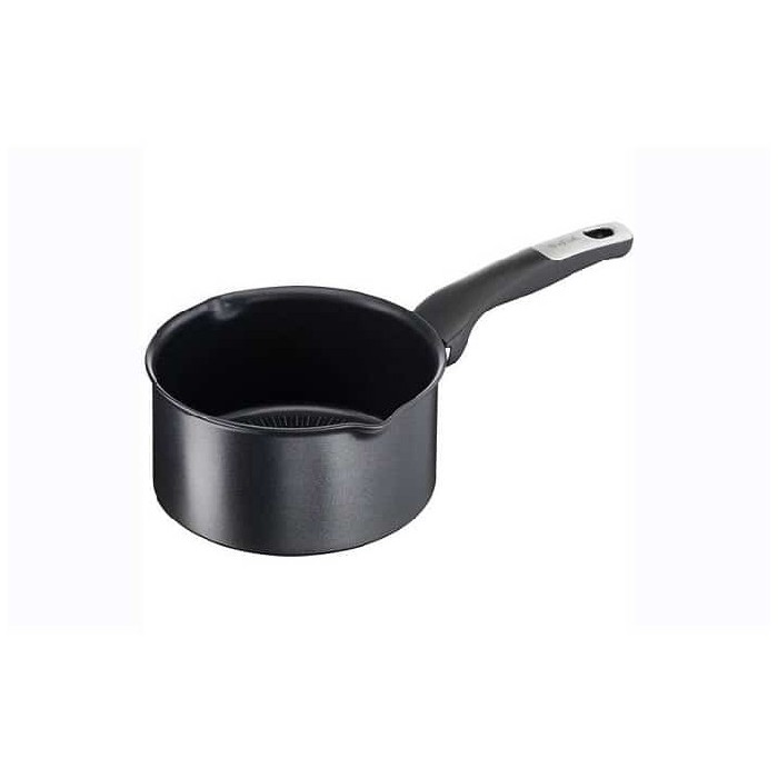 kitchenware/pots-lids-pans/tefal-saucepan-g6-unlimited-20l-18cm