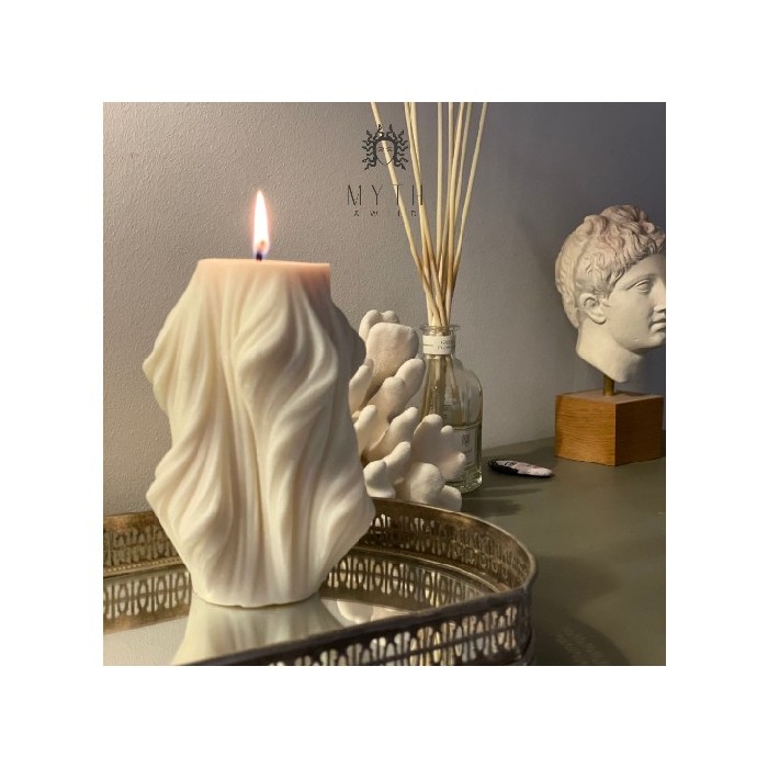 home-decor/candles-home-fragrance/myth-and-wild-ghost-xl-sculptural-pillar