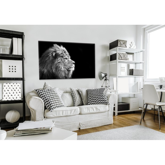 home-decor/wall-decor/styler-glasspik-animals-70cm-x-100cm-gl104-lion