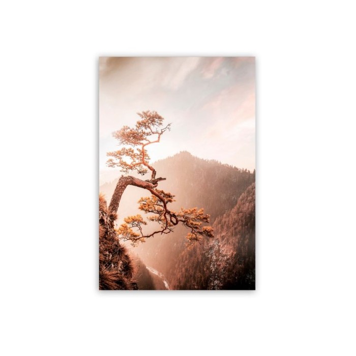 home-decor/wall-decor/styler-glasspik-50cm-x-70cm-gl367-brown-tree