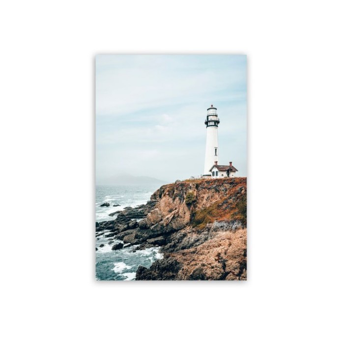 home-decor/wall-decor/styler-glasspik-50cm-x-70cm-gl370-lighthouse