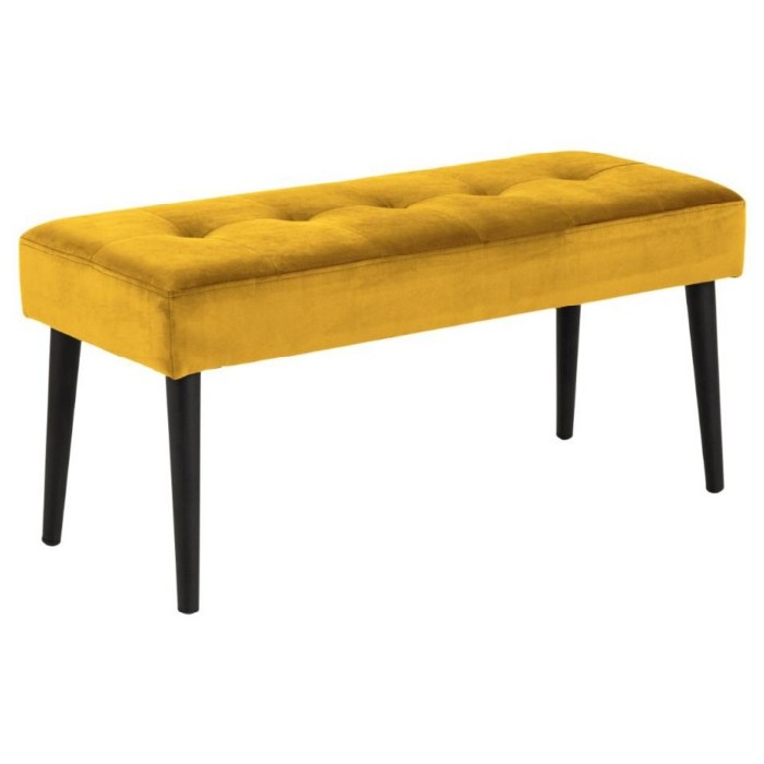 living/seating-accents/glory-bench-vic-yellow-75ac-black-legs
